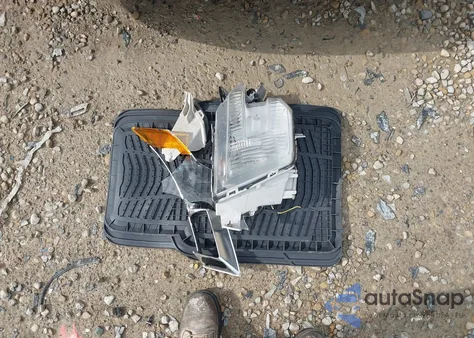 2013 Ford Fusion Se z USA, uszkodzony, nr VIN 3FA6P0H76DR327585